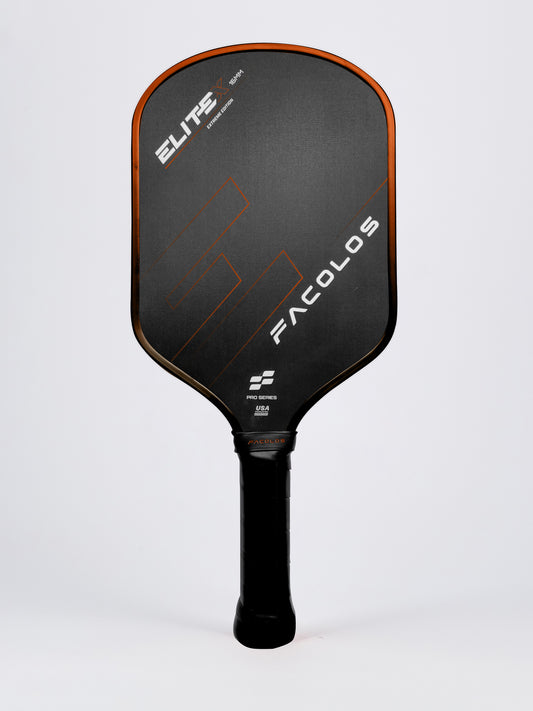 Facolos Elite X Pickleball Paddle