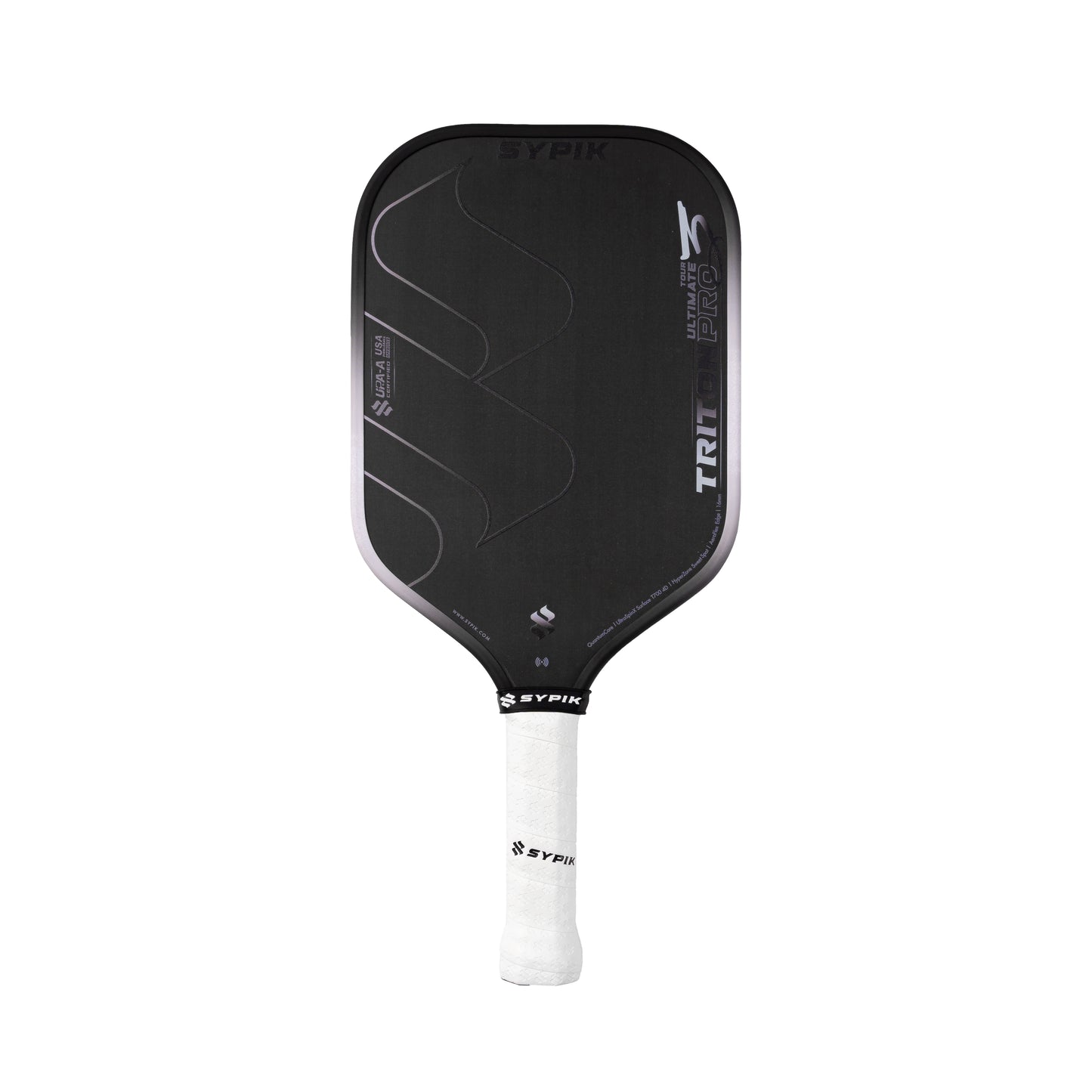 Sypik Triton Pro 3 Pickleball Paddle