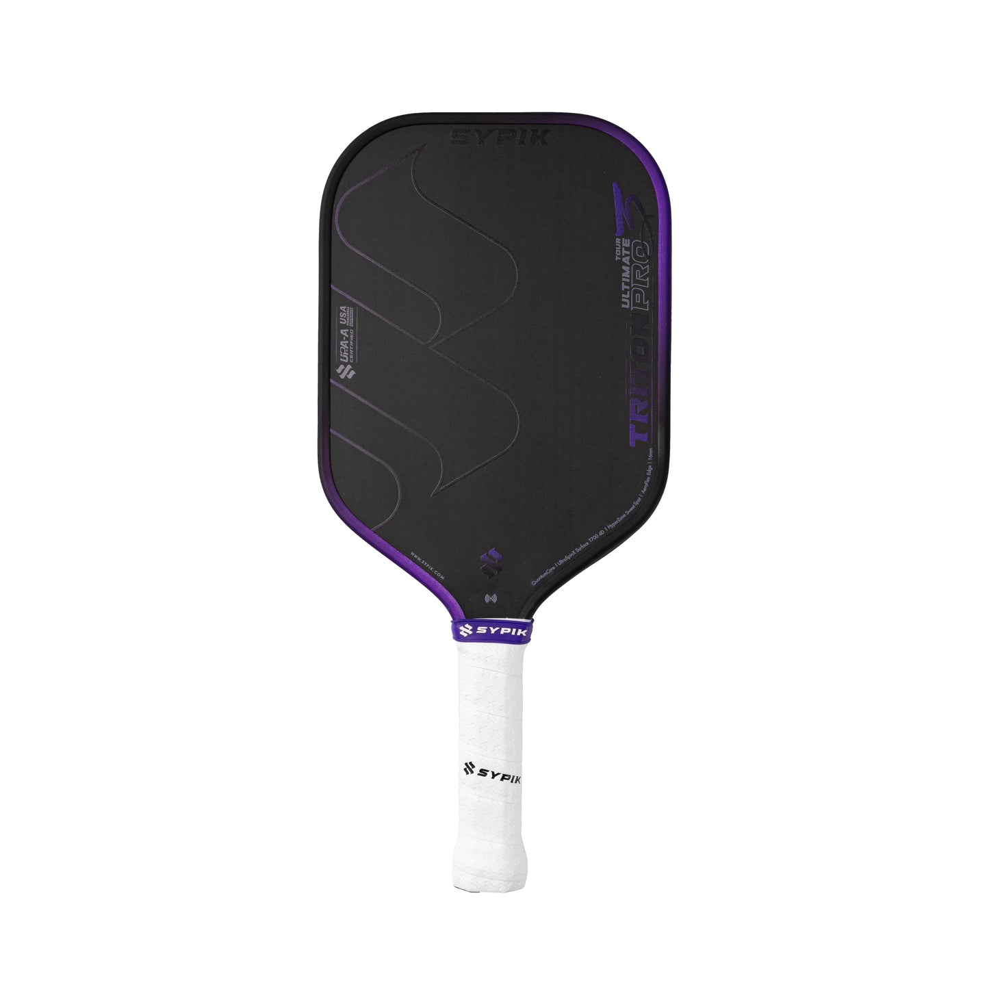 Sypik Triton Pro 3 Pickleball Paddle