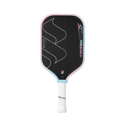 Sypik Triton Pro 3 Pickleball Paddle