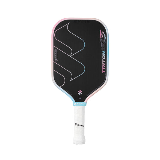 Sypik Triton Pro 3 Pickleball Paddle
