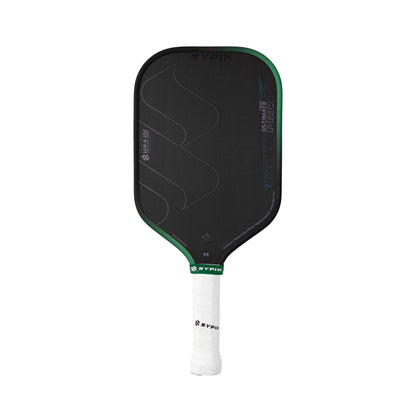 Sypik Triton Pro 3 Pickleball Paddle