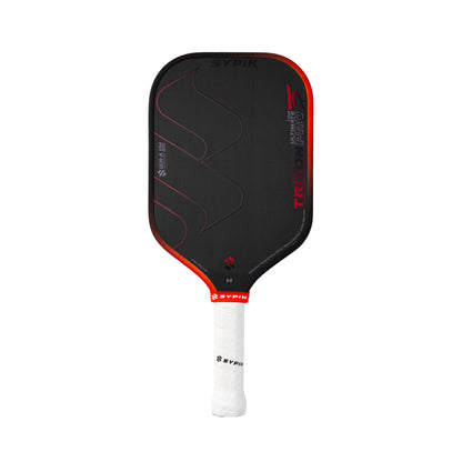 Sypik Triton Pro 3 Pickleball Paddle
