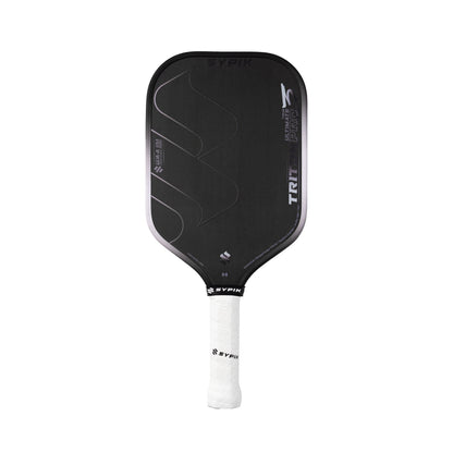 Sypik Triton Pro 3 Pickleball Paddle