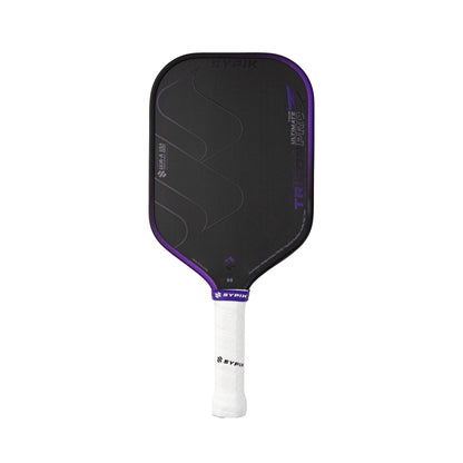 Sypik Triton Pro 3 Pickleball Paddle