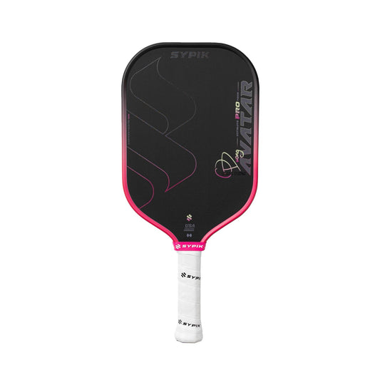 SYPIK AVATAR PRO