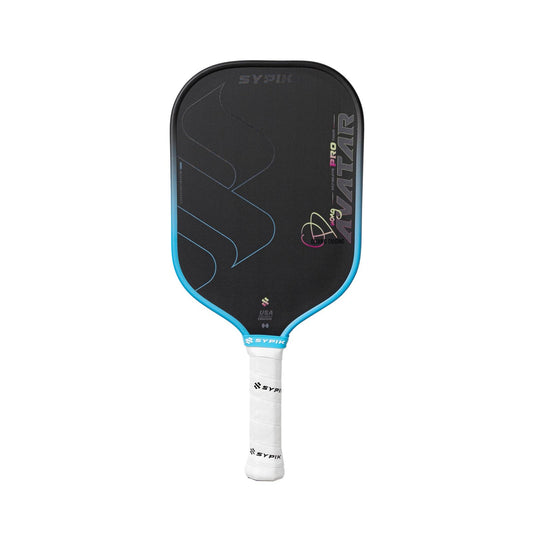SYPIK AVATAR PRO
