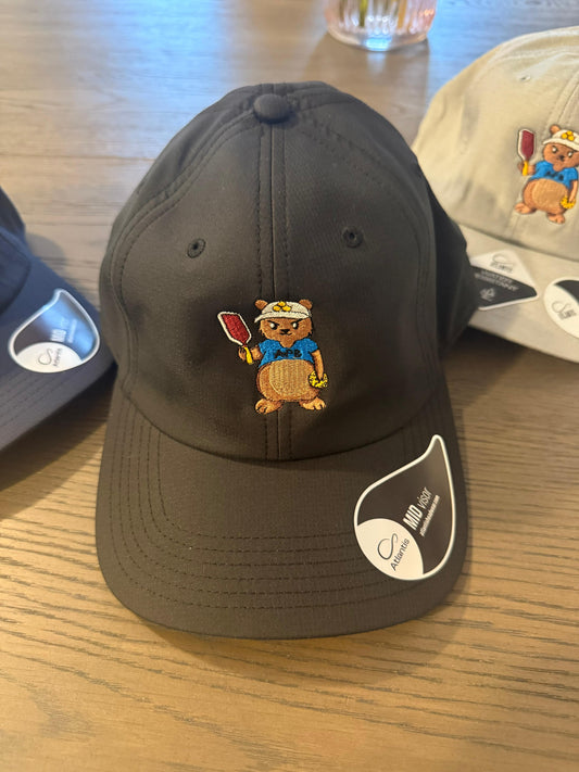 APB Hats