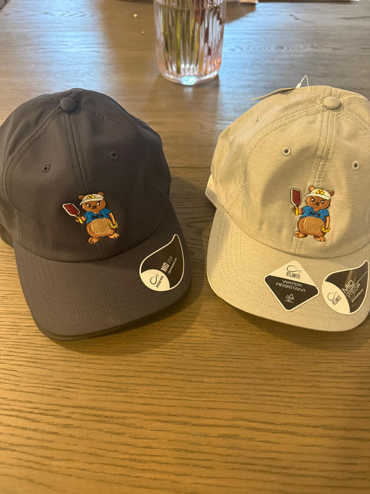 APB Hats